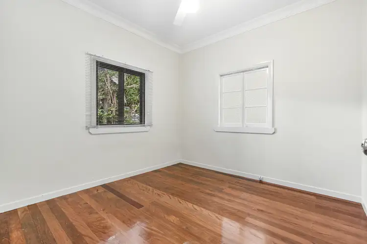 Sixth view of Homely house listing, 15 Gannon Avenue, Manly QLD 4179