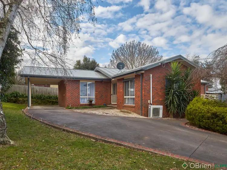 76 North Road, Warragul VIC 3820