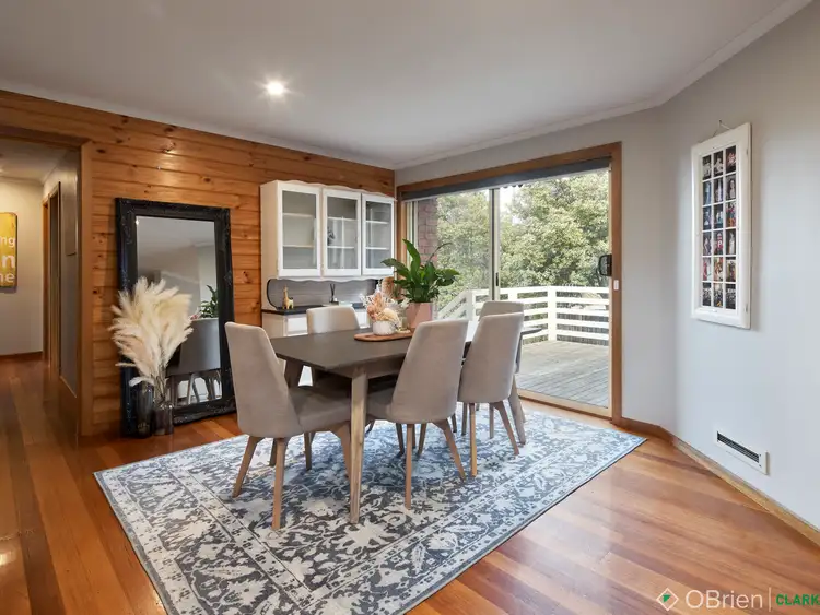 Sixth view of Homely house listing, 76 North Road, Warragul VIC 3820