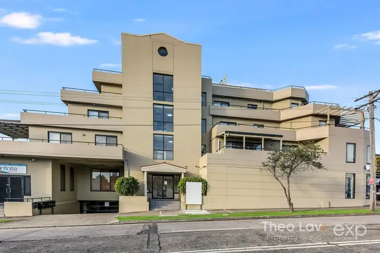 7/62-68 Sharp Street, Belmore NSW 2192