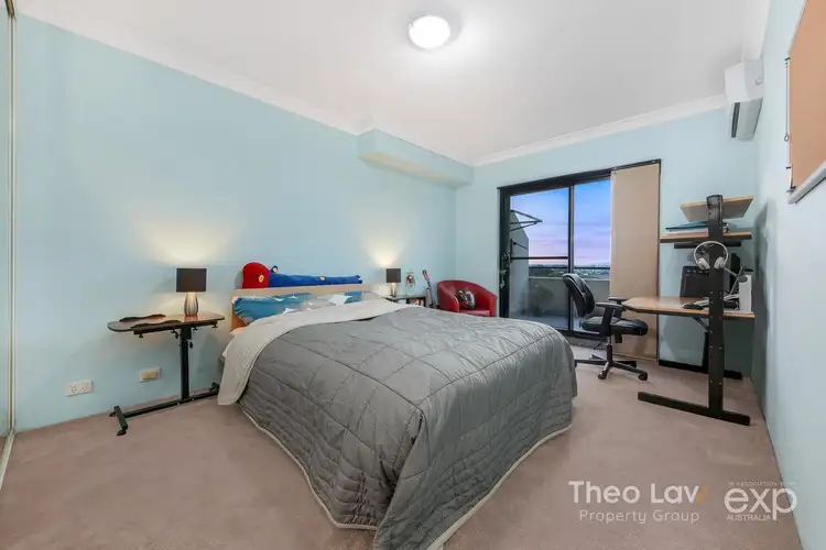 Fifth view of Homely apartment listing, 7/62-68 Sharp Street, Belmore NSW 2192