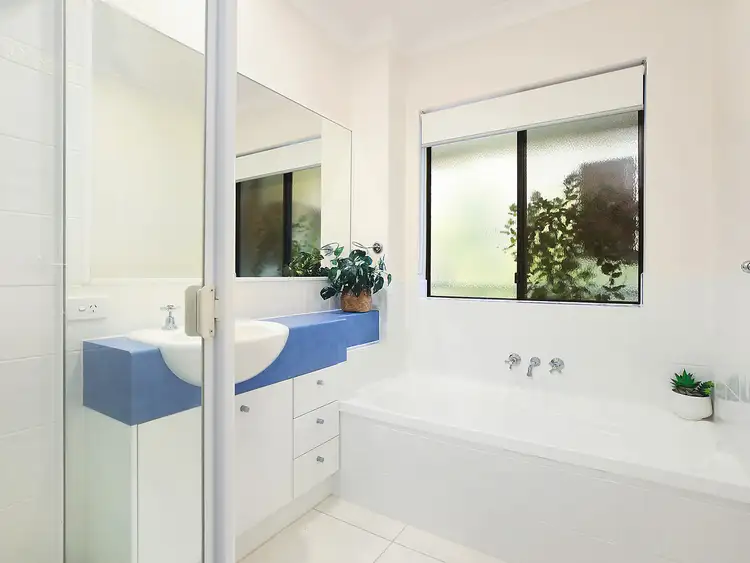 Sixth view of Homely apartment listing, 15/30 Pelican Waters Boulevard, Pelican Waters QLD 4551