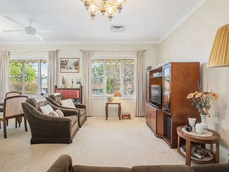Third view of Homely house listing, 18 Delves Street, Mortdale NSW 2223