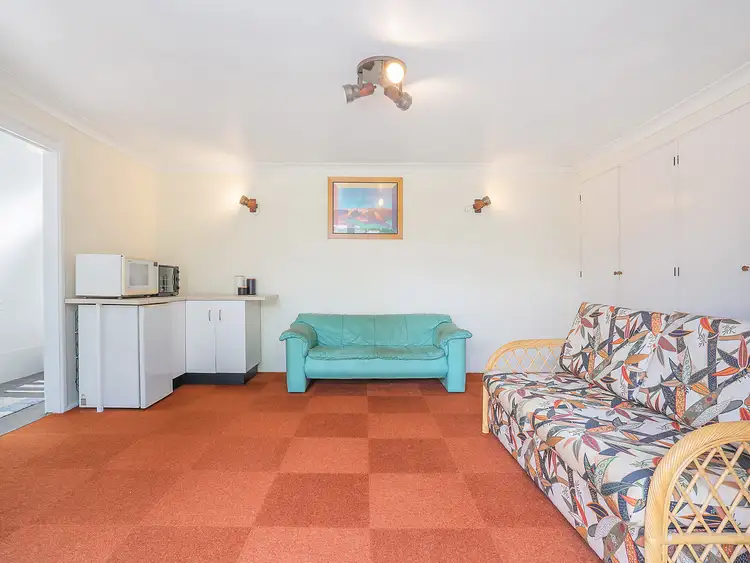 Fifth view of Homely house listing, 18 Delves Street, Mortdale NSW 2223