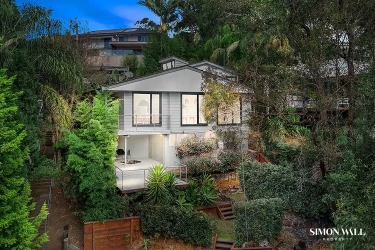 15 Flowerdale Avenue, Merewether NSW 2291