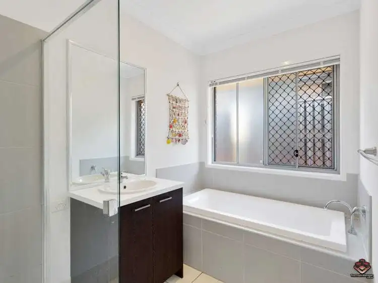 Sixth view of Homely house listing, 22 Stokes Street, North Lakes QLD 4509