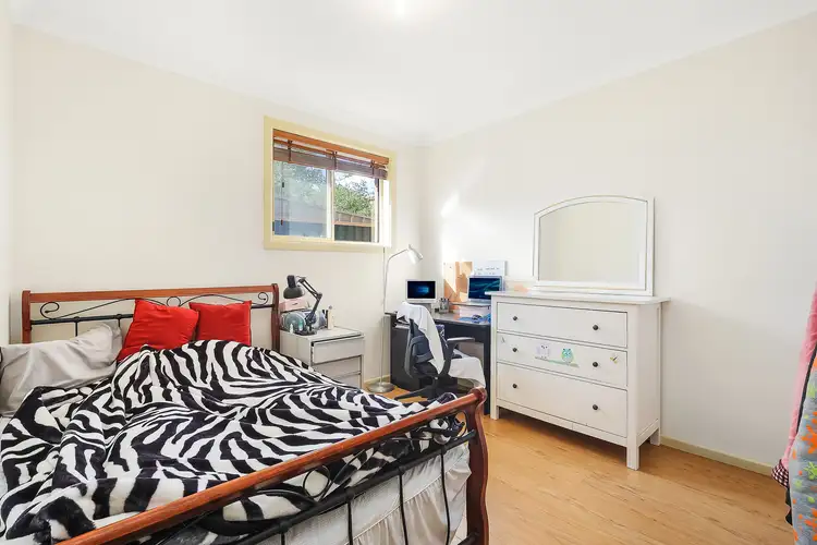 Sixth view of Homely house listing, 15 Thomas Street, Ashfield NSW 2131
