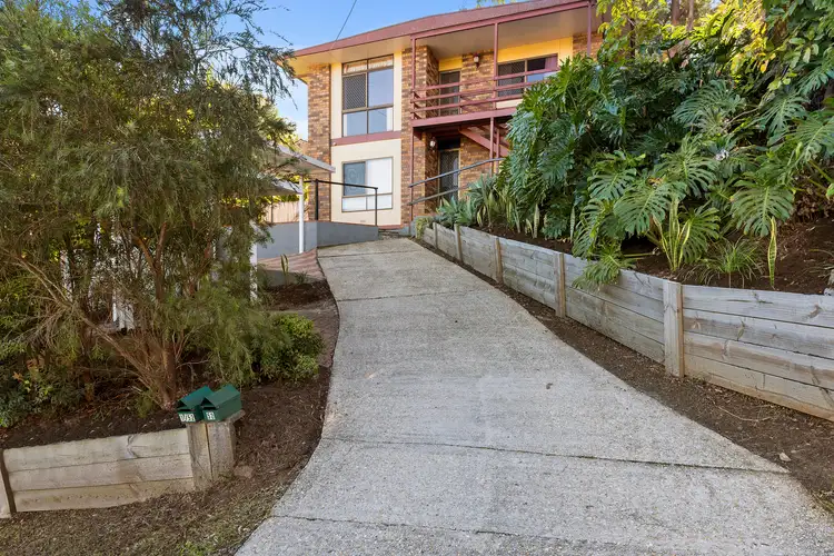 52 Aubrey Crescent, Coffs Harbour NSW 2450