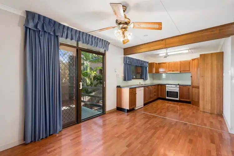 Second view of Homely house listing, 52 Aubrey Crescent, Coffs Harbour NSW 2450