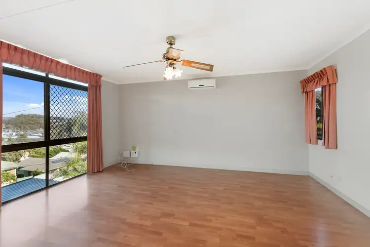 Third view of Homely house listing, 52 Aubrey Crescent, Coffs Harbour NSW 2450