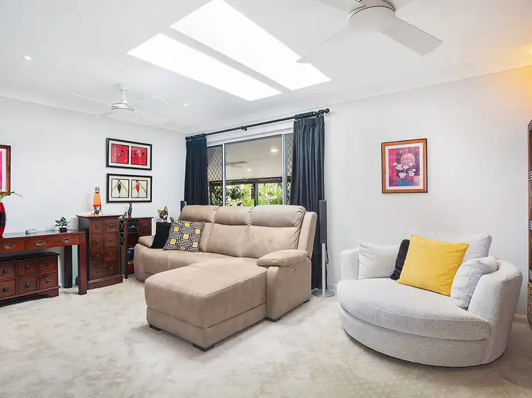 Sixth view of Homely house listing, 18 Clunie Street, Caloundra West QLD 4551