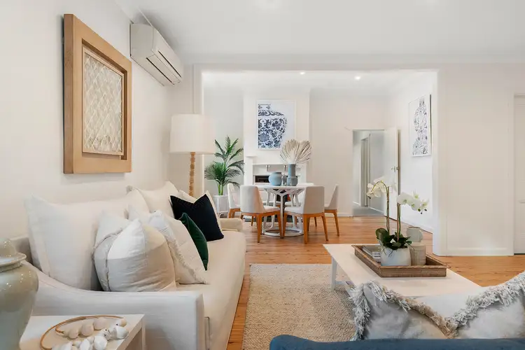 Sixth view of Homely house listing, 22 Young Street, Randwick NSW 2031