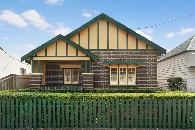 24 Young Street, Randwick NSW 2031