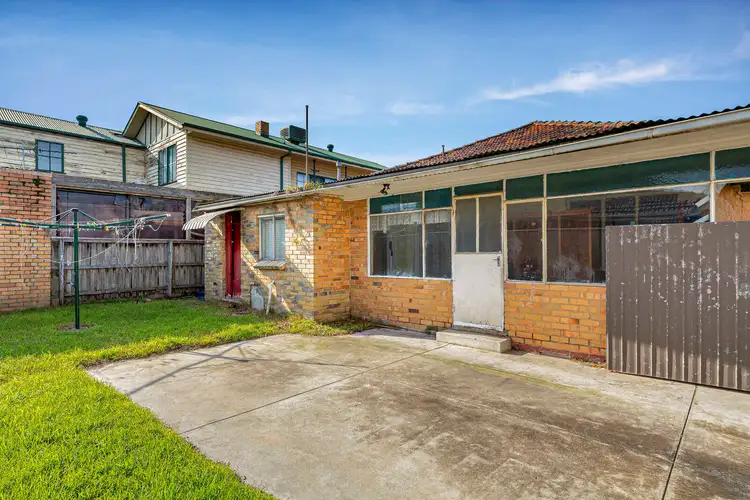 Third view of Homely house listing, 39 Bowes Avenue, Airport West VIC 3042