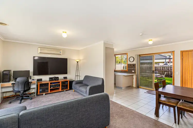 Sixth view of Homely house listing, 39 Bowes Avenue, Airport West VIC 3042