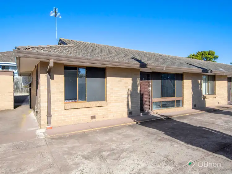 4/9 Samada Street, Frankston VIC 3199