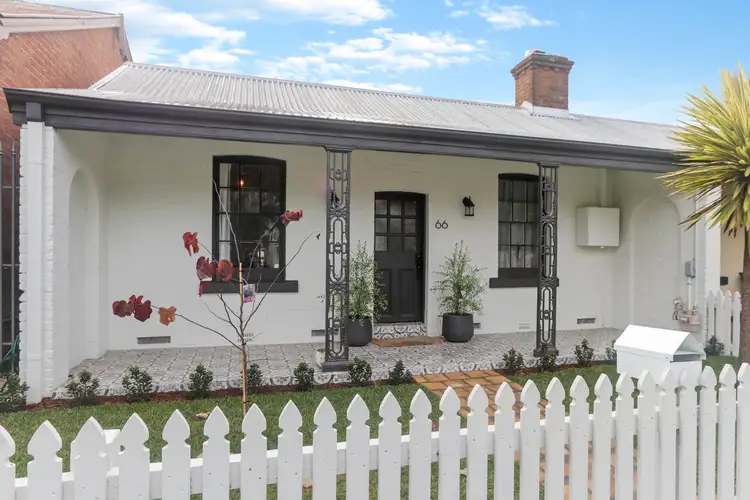 66 Grafton Street, Goulburn NSW 2580