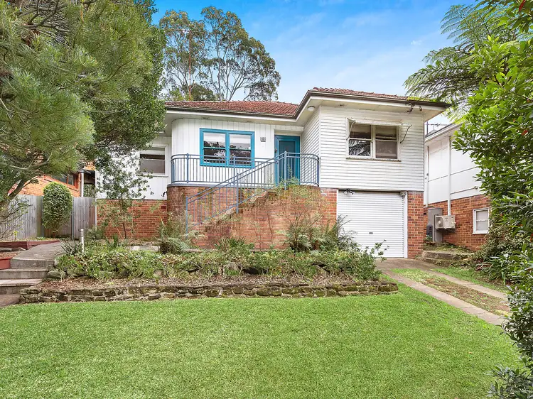 30 Manning Road, Gladesville NSW 2111