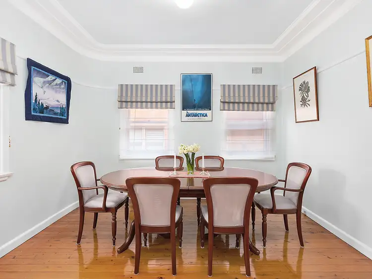 Fourth view of Homely house listing, 30 Manning Road, Gladesville NSW 2111