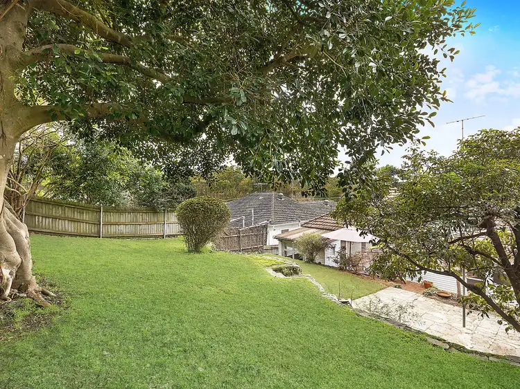 Sixth view of Homely house listing, 30 Manning Road, Gladesville NSW 2111