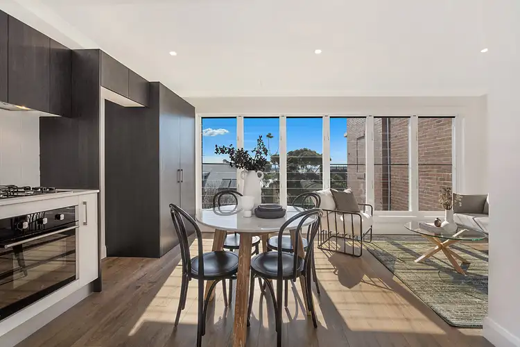 Second view of Homely unit listing, 2/42 Tyrrell Street, The Hill NSW 2300