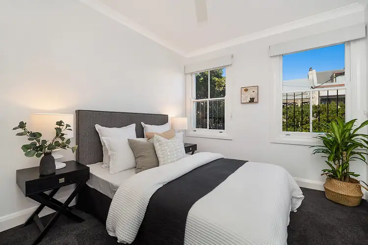 Sixth view of Homely unit listing, 2/42 Tyrrell Street, The Hill NSW 2300
