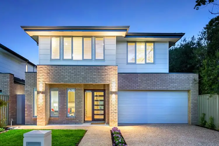 6A Murray Street, Fulham SA 5024