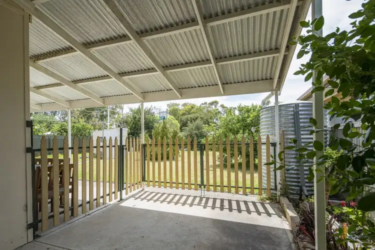 Second view of Homely house listing, 19 Bristol Street, Aldinga Beach SA 5173