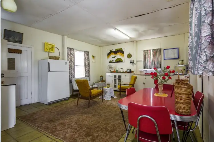 Third view of Homely house listing, 19 Bristol Street, Aldinga Beach SA 5173