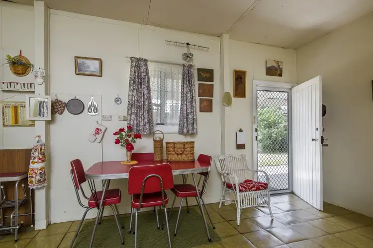 Fourth view of Homely house listing, 19 Bristol Street, Aldinga Beach SA 5173