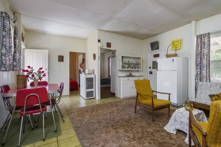 Fifth view of Homely house listing, 19 Bristol Street, Aldinga Beach SA 5173