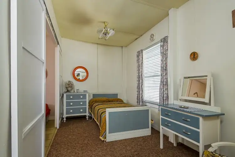 Sixth view of Homely house listing, 19 Bristol Street, Aldinga Beach SA 5173