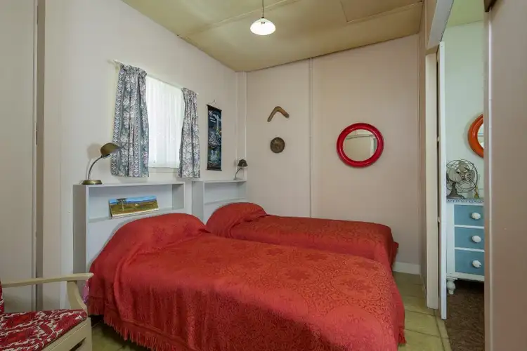 Seventh view of Homely house listing, 19 Bristol Street, Aldinga Beach SA 5173