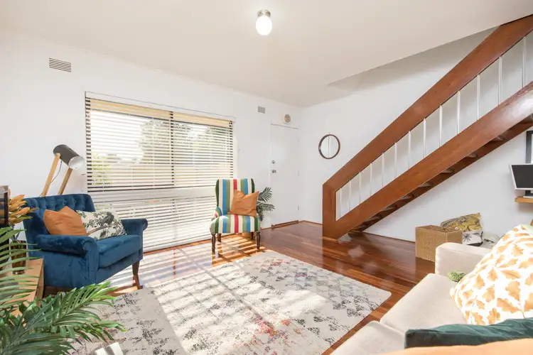 23 Hibiscus Drive, Mildura VIC 3500