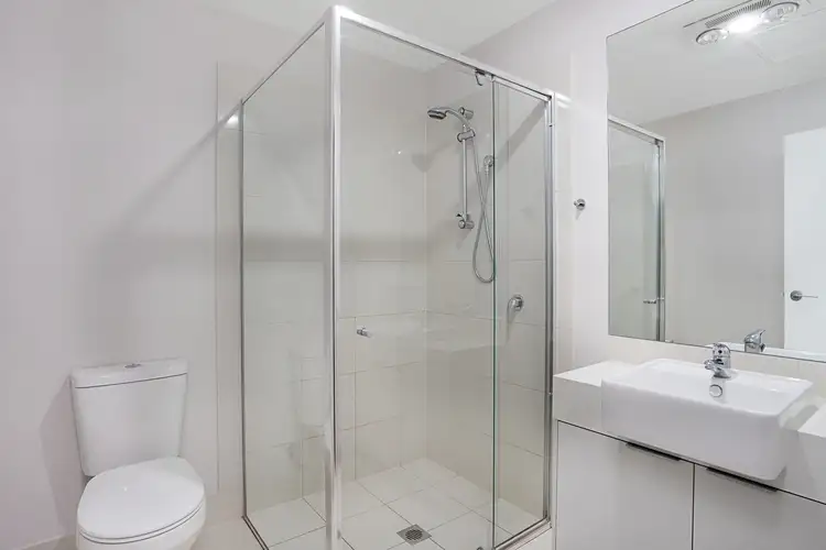 Third view of Homely townhouse listing, 9/5036 Emerald Island Drive, Carrara QLD 4211