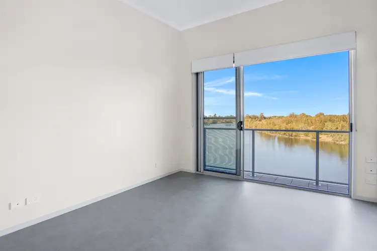 Fourth view of Homely townhouse listing, 9/5036 Emerald Island Drive, Carrara QLD 4211