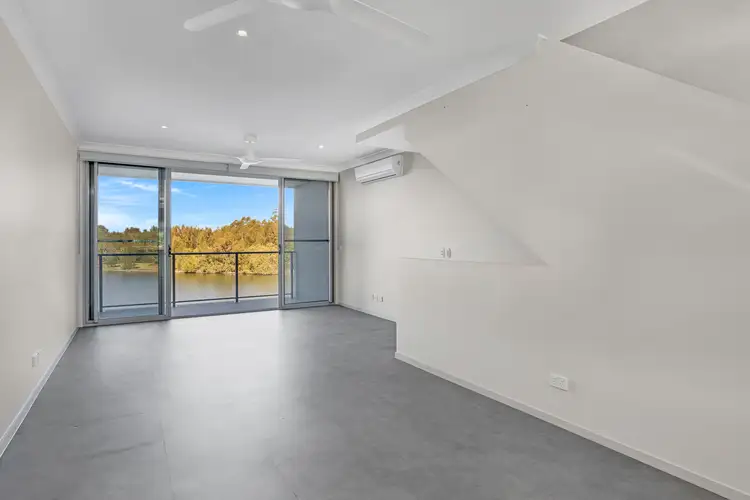 Seventh view of Homely townhouse listing, 9/5036 Emerald Island Drive, Carrara QLD 4211