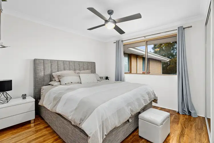 Second view of Homely apartment listing, 54/29 Park Road, Bellambi NSW 2518