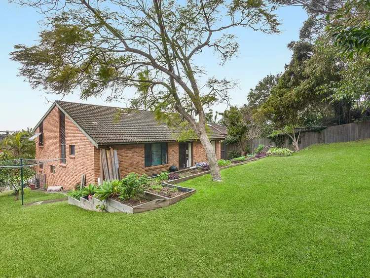 Third view of Homely house listing, 10 Mawarra Road, Wamberal NSW 2260
