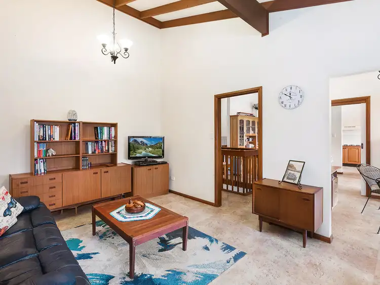 Fourth view of Homely house listing, 10 Mawarra Road, Wamberal NSW 2260