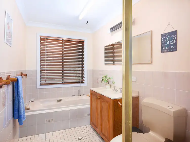 Fifth view of Homely house listing, 10 Mawarra Road, Wamberal NSW 2260
