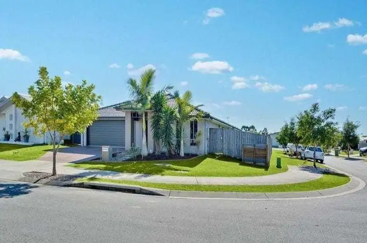 Main view of Homely house listing, 2 Ashburton Crescent, Sippy Downs QLD 4556
