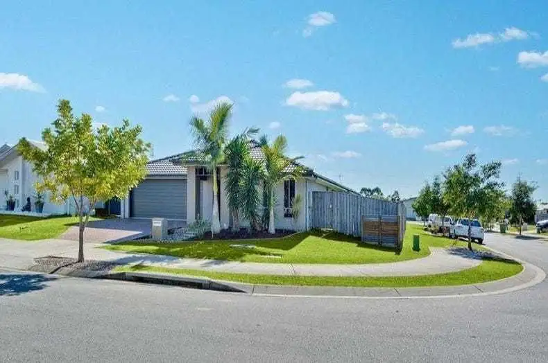 Main view of Homely house listing, 2 Ashburton Crescent, Sippy Downs QLD 4556