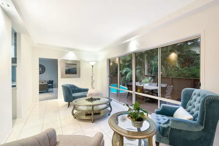 Sixth view of Homely house listing, 5 Tommys Court, Buderim QLD 4556