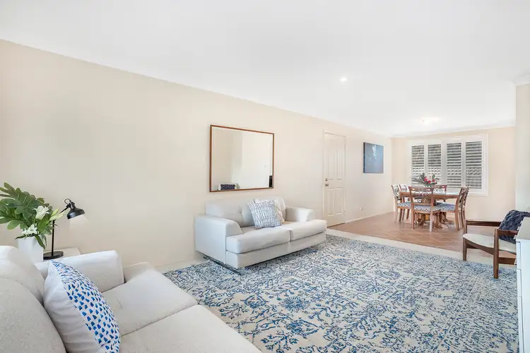 Third view of Homely house listing, 187B Woronora Road, Engadine NSW 2233