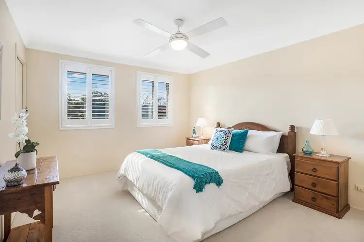 Fourth view of Homely house listing, 187B Woronora Road, Engadine NSW 2233