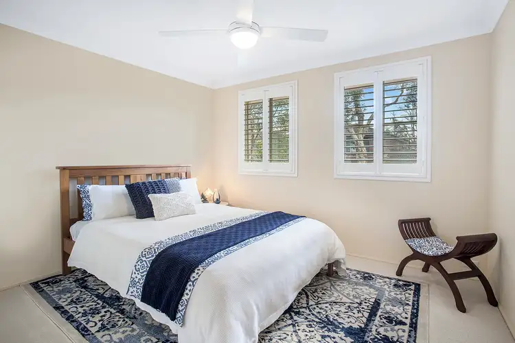 Fifth view of Homely house listing, 187B Woronora Road, Engadine NSW 2233