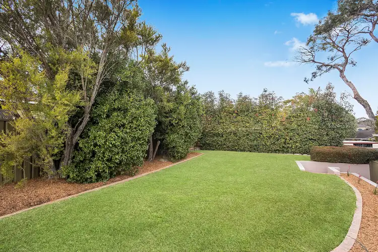 Sixth view of Homely house listing, 187B Woronora Road, Engadine NSW 2233