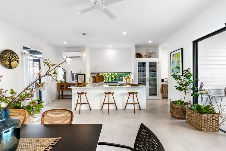 226 Prince Edward Parade
