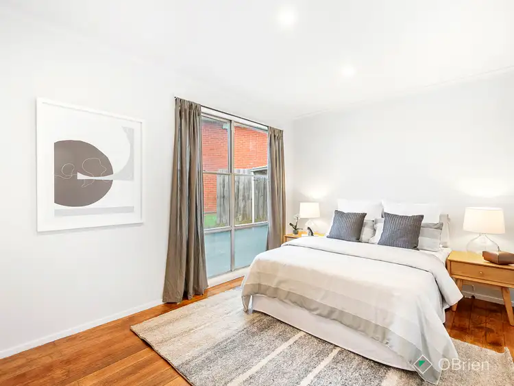 Fifth view of Homely house listing, 8 Alba Street, Frankston North VIC 3200